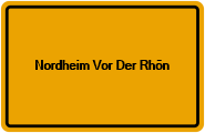 grundbuchauszug24.de Grundbuchauszug